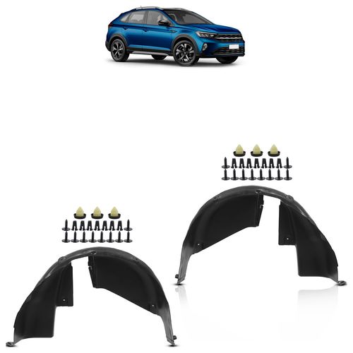 K020132_PAR.jpg K020132_PAR.jpg