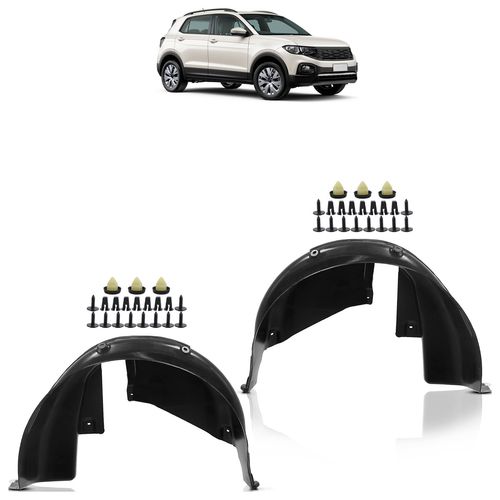 K020135_PAR.jpg K020135_PAR.jpg