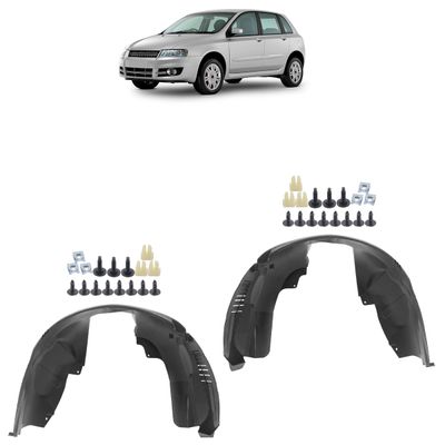 K020563_PAR.jpg K020563_PAR.jpg