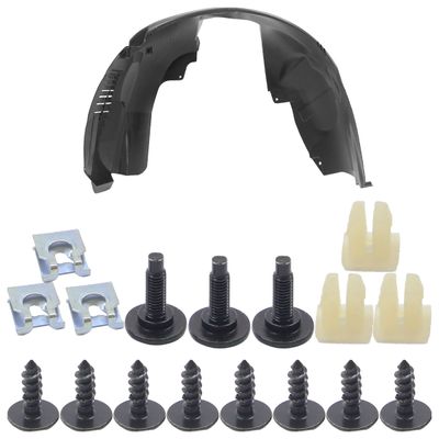 K020564_2.jpg K020564_2.jpg