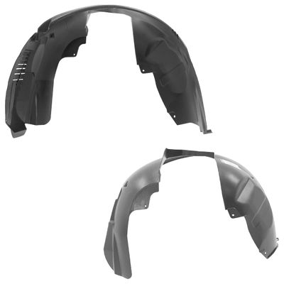 K020564_3.jpg K020564_3.jpg