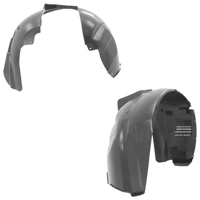 K020564_4.jpg K020564_4.jpg