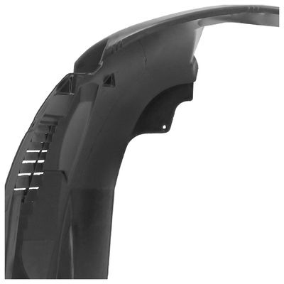 K020564_5.jpg K020564_5.jpg