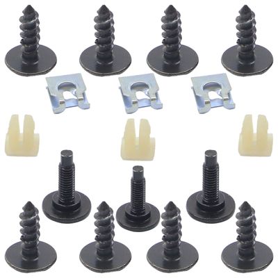 K020564_6.jpg K020564_6.jpg