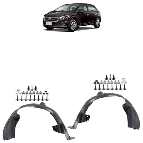 K020575_PAR.jpg K020575_PAR.jpg