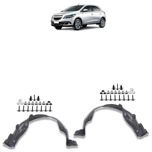 K020581_PAR.jpg K020581_PAR.jpg