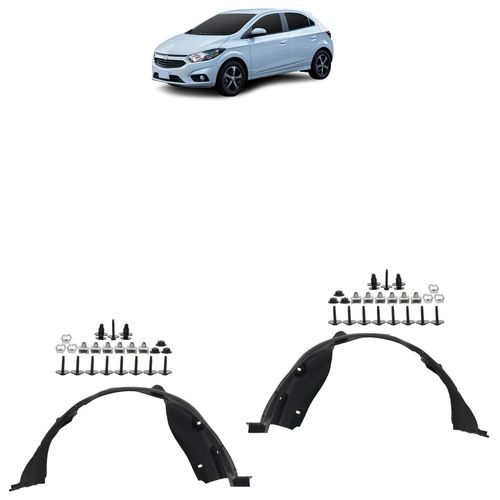 K020578_PAR.jpg K020578_PAR.jpg