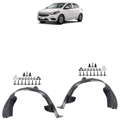 K077412_PAR.jpg K077412_PAR.jpg