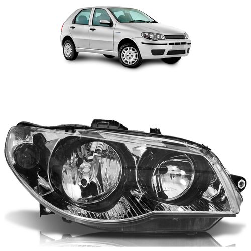 ZN555021_1.jpg ZN555021_1.jpg