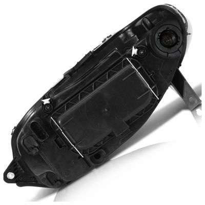 ZN555021_3.jpg
