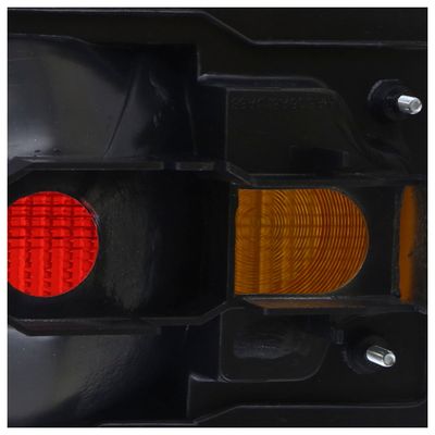 ZN30009_6.jpg