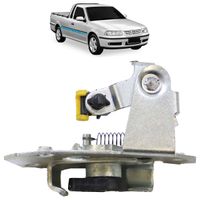 Fechadura-Tampa-da-Cacamba-Volkswagen-Saveiro1