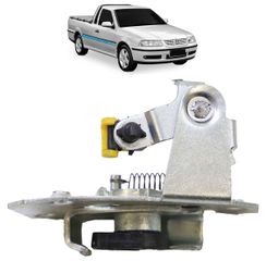 Fechadura-Tampa-da-Cacamba-Volkswagen-Saveiro1