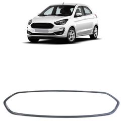 Friso-da-Grade-Ford-Ka1