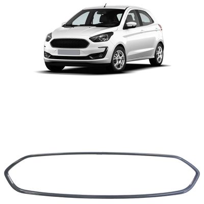 Friso-da-Grade-Ford-Ka1 Friso-da-Grade-Ford-Ka1
