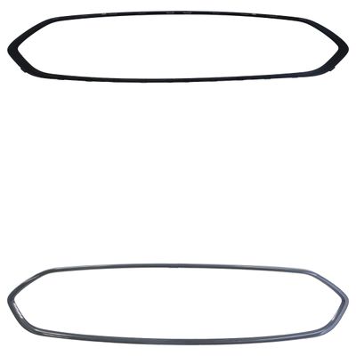 Friso-da-Grade-Ford-Ka2 Friso-da-Grade-Ford-Ka2