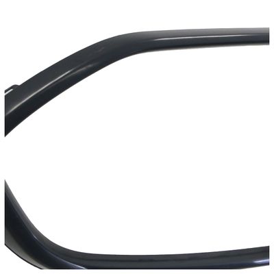 Friso-da-Grade-Ford-Ka4 Friso-da-Grade-Ford-Ka4