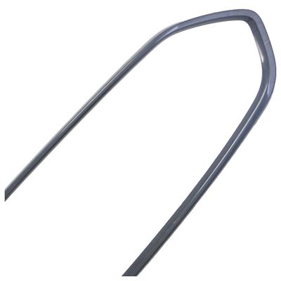 Friso-da-Grade-Ford-Ka5 Friso-da-Grade-Ford-Ka5