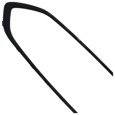 Friso-da-Grade-Ford-Ka6 Friso-da-Grade-Ford-Ka6