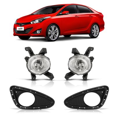 Farol-de-Milha-Hyundai-Hb201