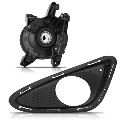 Farol-de-Milha-Hyundai-Hb204