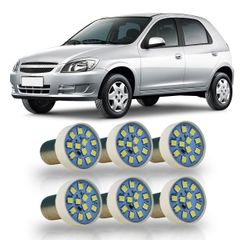 Lampada-Led1