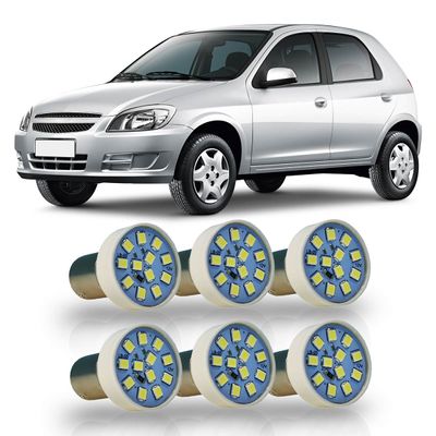 Lampada-Led1