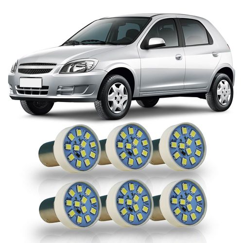 Lampada-Led1 Lampada-Led1