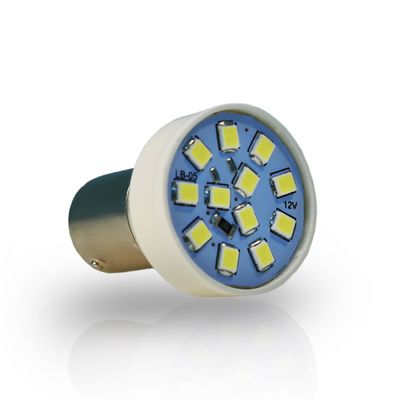 Lampada-Led2
