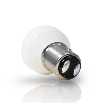 Lampada-Led3