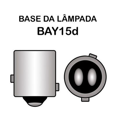 Lampada-Led4