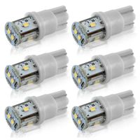 Lampada-Led1