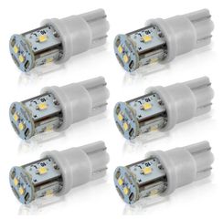 Lampada-Led1