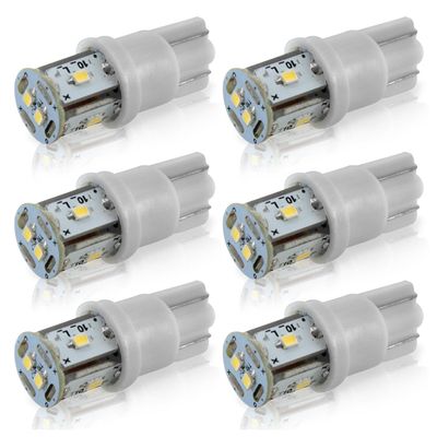 Lampada-Led1