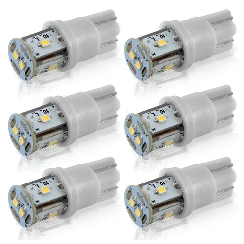 Lampada-Led1 Lampada-Led1