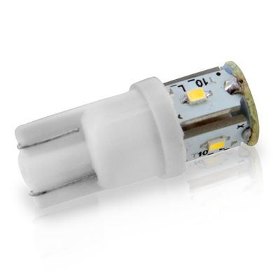 Lampada-Led4