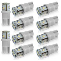 Lampada-Led1
