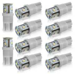 Lampada-Led1