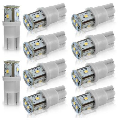 Lampada-Led1