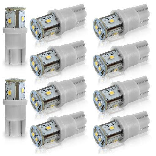 Lampada-Led1 Lampada-Led1