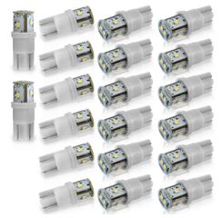 Lampada-Led1