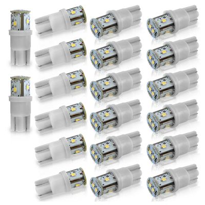 Lampada-Led1