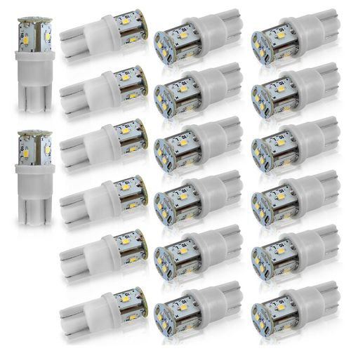 Lampada-Led1