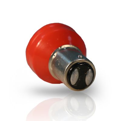 Lampada-Led3