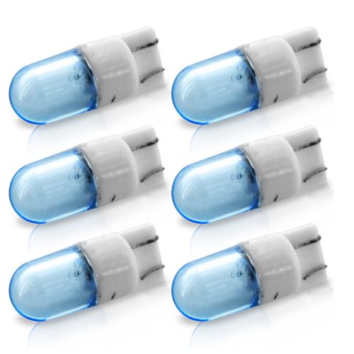 Lampada-Led1