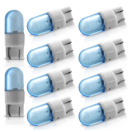 Lampada-Led1 Lampada-Led1