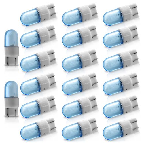 Lampada-Led1 Lampada-Led1