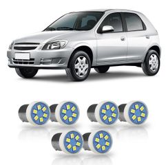 Lampada-Led1