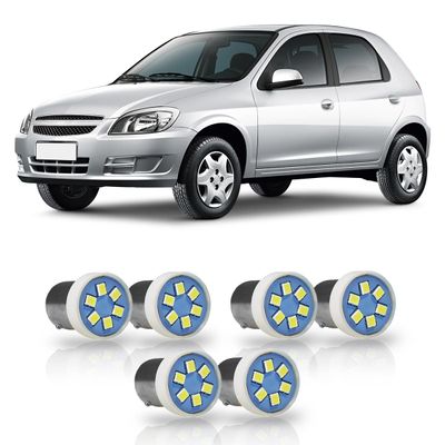 Lampada-Led1
