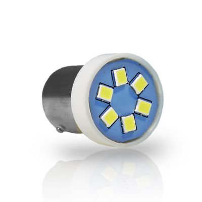 Lampada-Led2